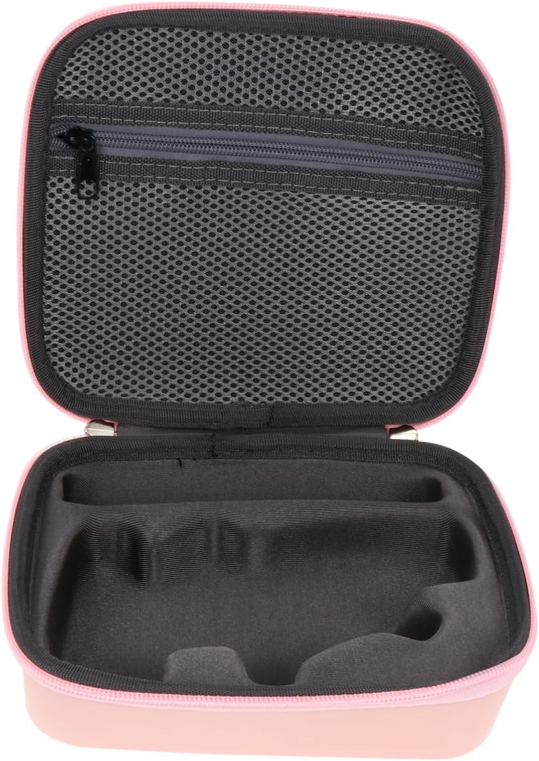 Bolsa de almacenamiento portátil e impermeable para viajes activos y organización de móviles