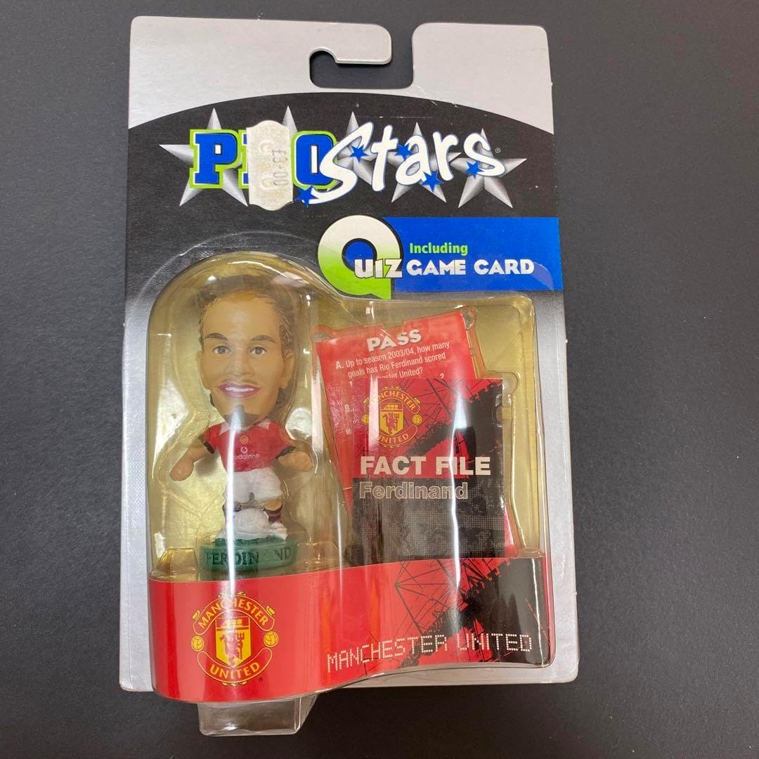 1999-2000シーズン イングランド代表 コリンシアンフィギュア 1999 1999-2000シーズン イングランド代表 コリンシアンフィギュア 1999