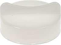Vista 1 de Dorman 54227 tapa para de tanque de recuperación de líquido refrigerante de motor