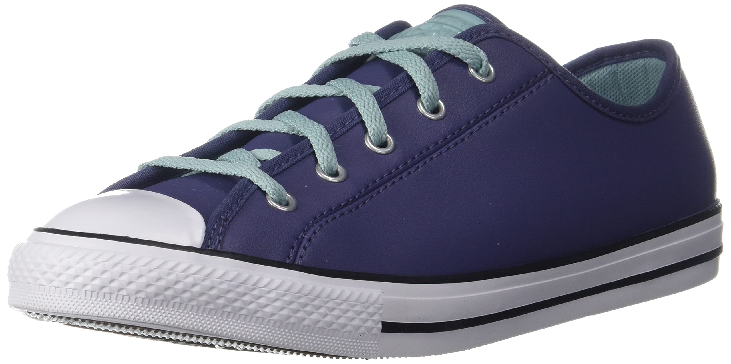 Navy All Star Ox Dainty Converse Dainty Ox Navy Deals
