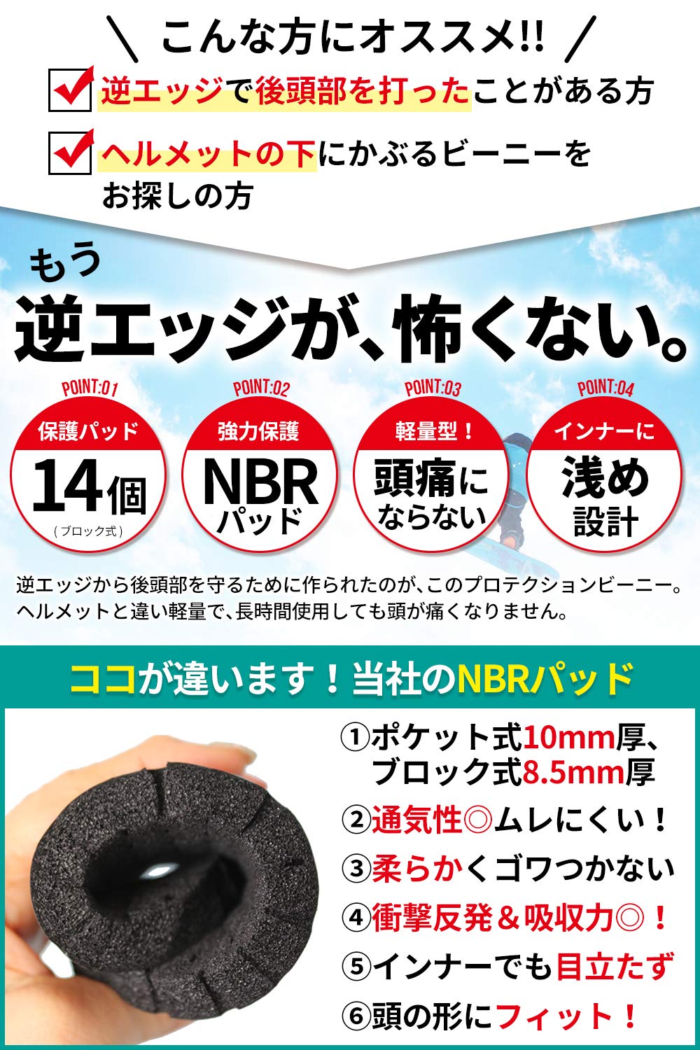 Amazon | (インダスティ) INDUSTY ヘッド プロテクター パッド Amazon | (インダスティ) INDUSTY ヘッド プロテクター パッド