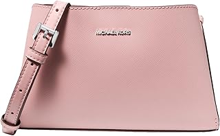 Michael Kors Womens Ruthie Small Crossbody Bag