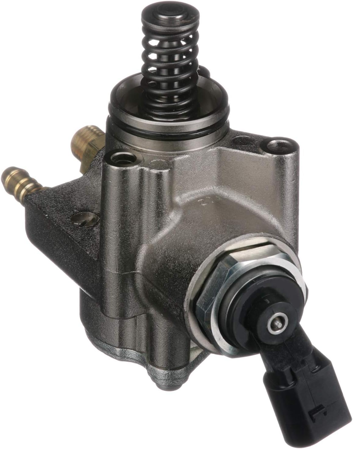 Delphi HM10116 Direct Injection High Pressure Fuel Pump