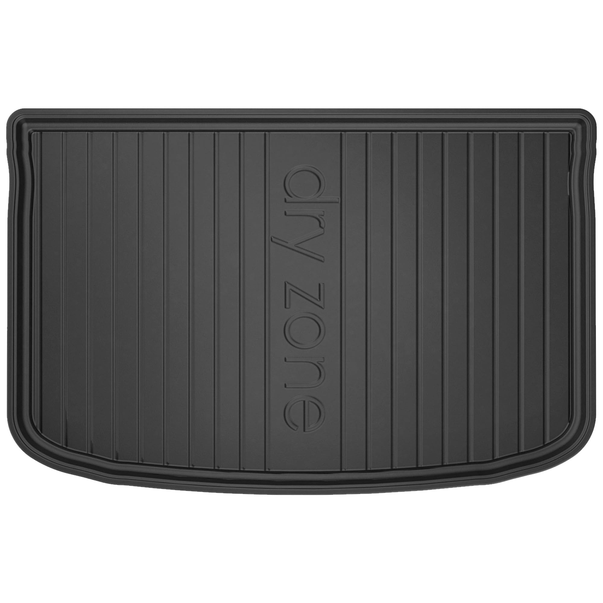 10mm Dämmmatte Für Audi A1 Sportback (8X) 2014-2018 – Selbstklebend, Feuerfest, Wasserdicht & Schalldämmend