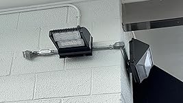 Review Image by Streamline Industries, Inc. Streamline Industries, Inc.