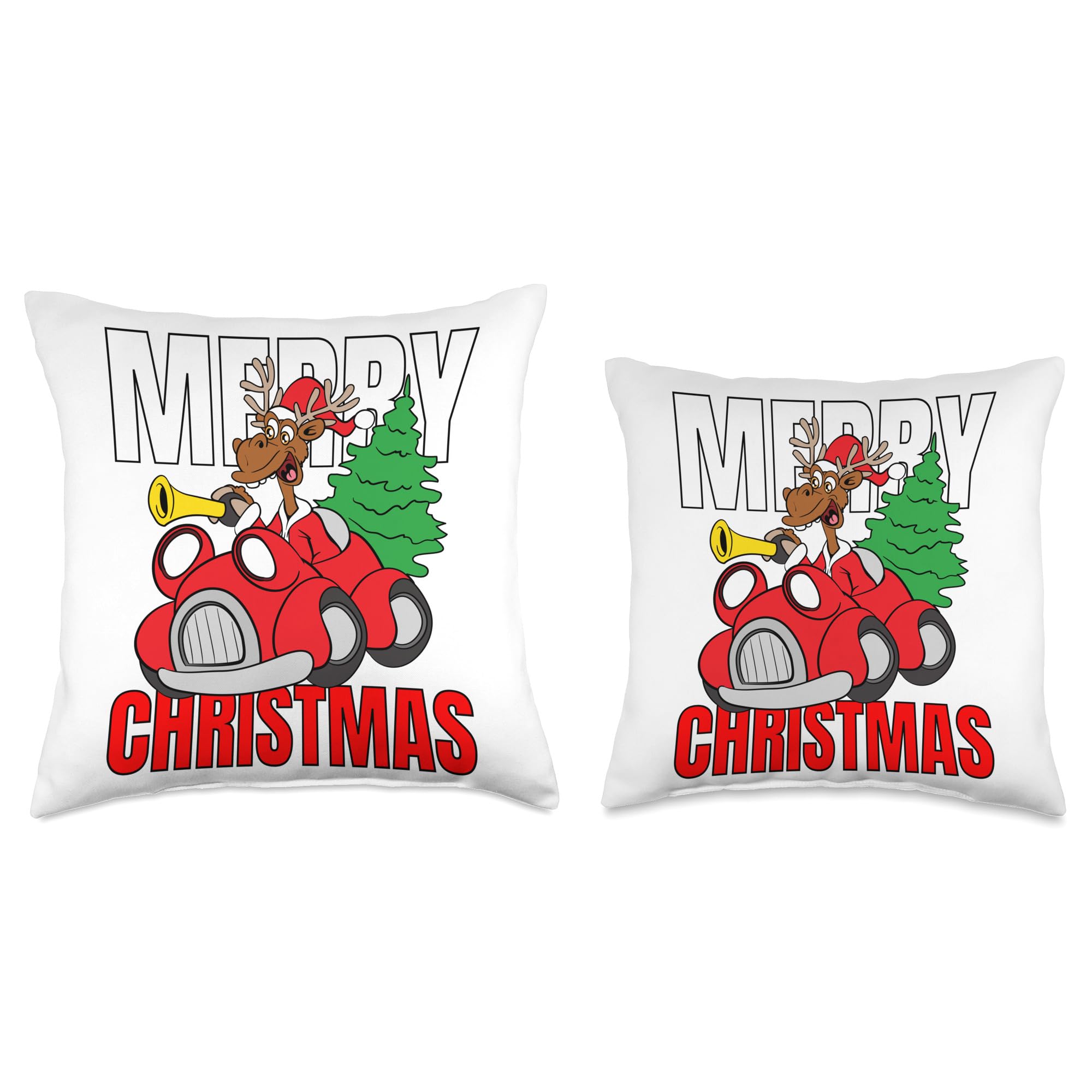 Mespy - Best photos on dibujosparaimprimir