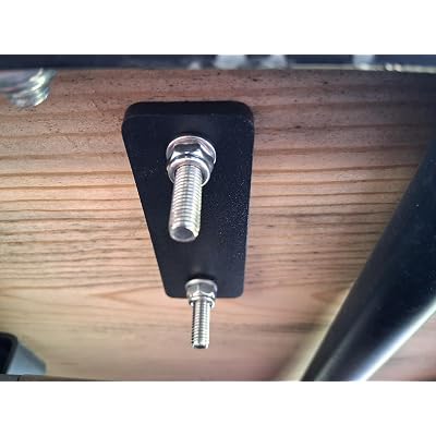 ubuy Jamaica