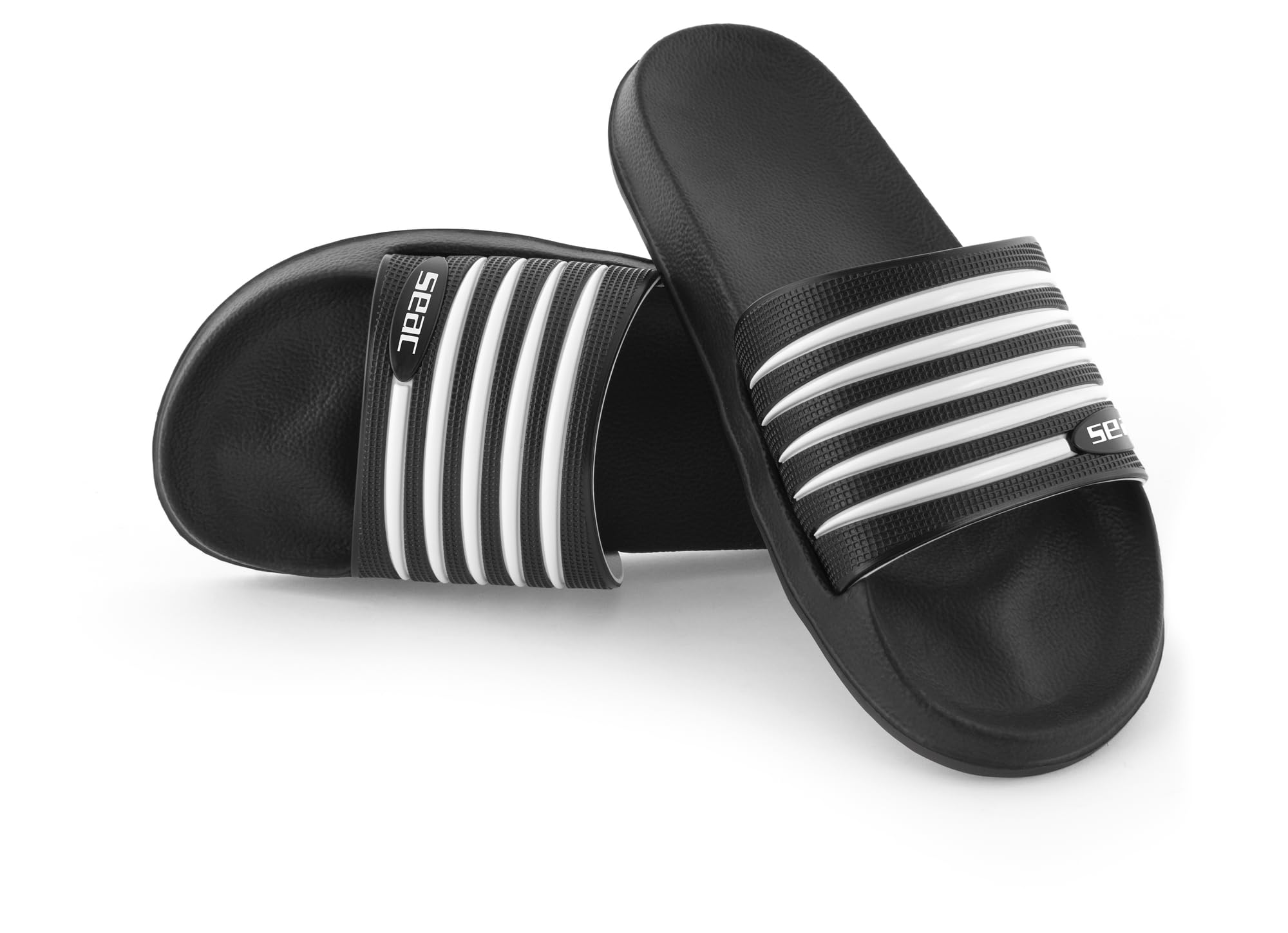 EOSS DE Shoes Deal 1