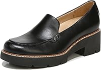 Vista 1 de Naturalizer, Cabaret - Mocasines para mujer