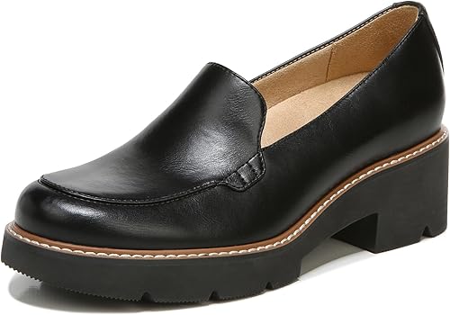 Naturalizer, Cabaret - Mocasines para mujer