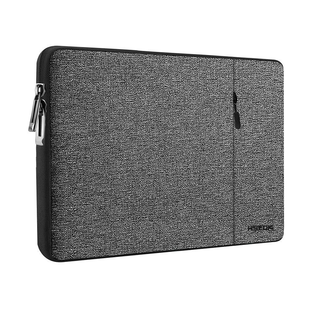 Hseok Laptop Sleeve - 13.3 & 14 Inch Protective Case -16 Hseok Laptop Sleeve - 13.3 & 14 Inch Protective Case -16