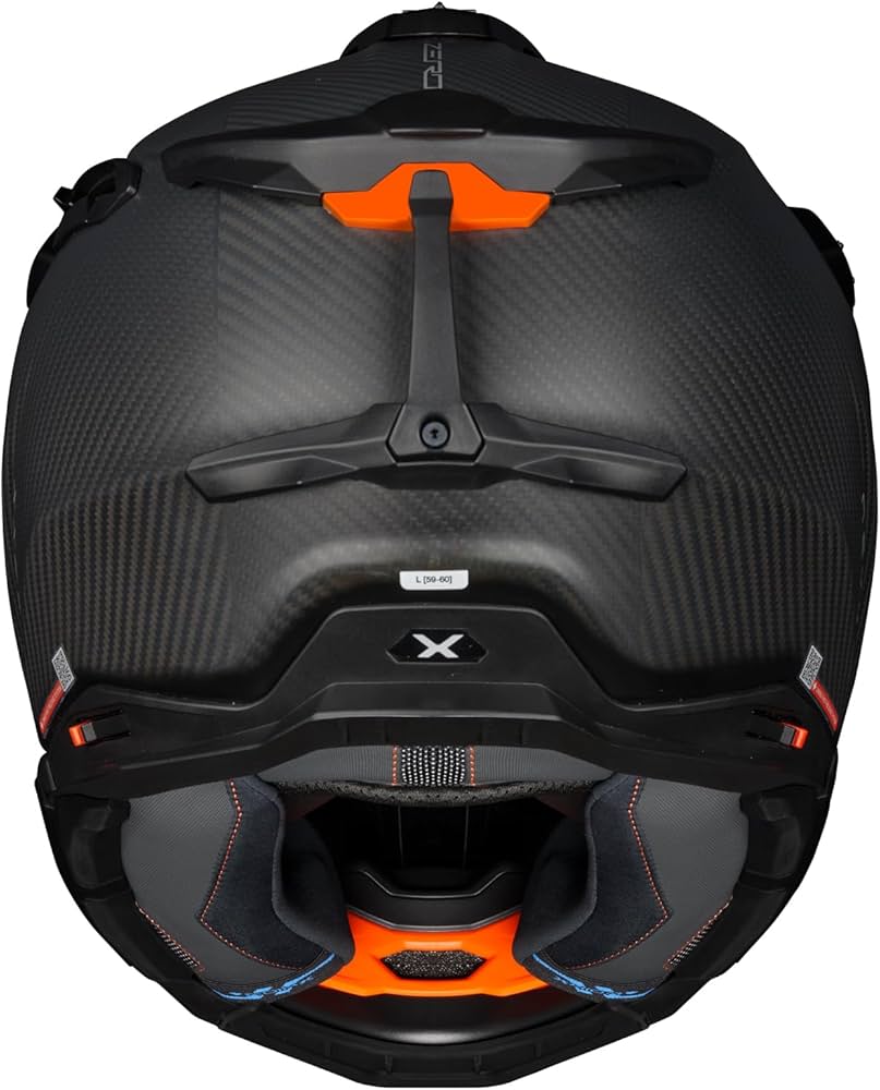 NEXX 　X3 rr マットブラック フルフェイス NEXX X.R3R Ghost Black Matt - Worldwide Shipping!