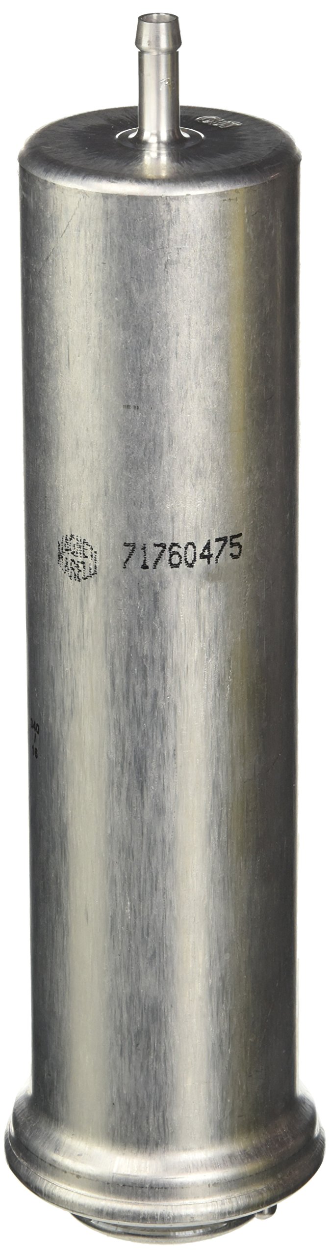 Magneti Marelli 13327788700 Fuel Filter