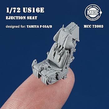 小型机 ZX120-6｜防塵仕様機｜港湾荷役｜業種から探す｜商品情報｜日立