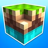 Antique Pixel Works