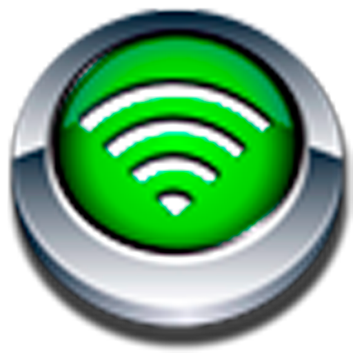 Perfect Wifi Toggle Widget - App on Amazon Appstore
