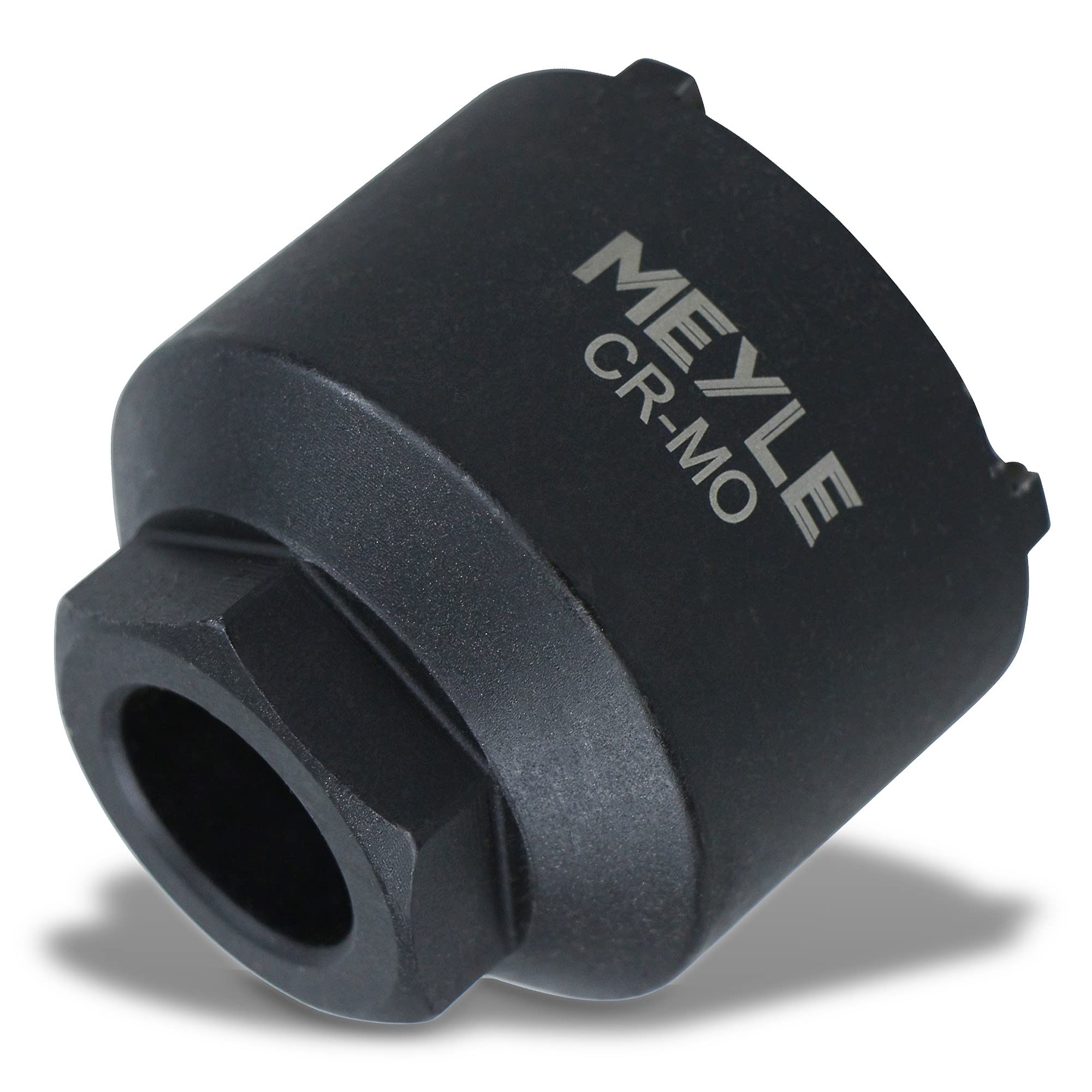 MEYLE 316 031 0008 Rotule Axiale Essieu Avant Gauche, Essieu