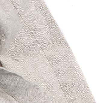 Caraselle Vilene 2V950 3 m x 20 mm Extra-Strong Wundaweb, White | Provides temporary fabric bonding and permanent hold after ironing, streamlining catering linen adjustments and alterations.