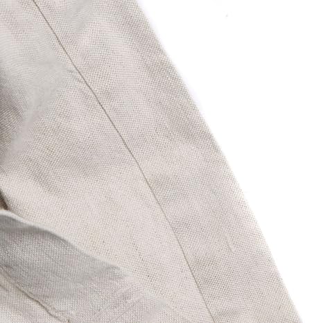 Caraselle Vilene 2V950 3 m x 20 mm Extra-Strong Wundaweb, White | Provides temporary fabric bonding and permanent hold after ironing, streamlining catering linen adjustments and alterations.
