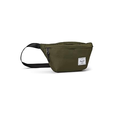 Herschel Supply Co. Classictm Hip Pack Bags Ivy Green