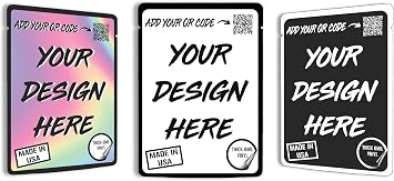 VulgrCo Custom Personalized Stickers Labels for Mylar Smell Proof Food Bags Labels for Bag Size -3 1/8 x 5 1/8 x 2 3.5g, 4x6 x2 7g, 5 x 8 x 2 1/2" 14g, 6x9 x328g 4 x 6 x 2 7g