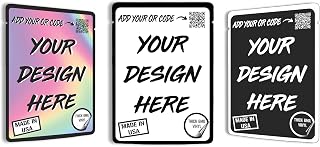 VulgrCo Custom Personalized Stickers Labels for Mylar Smell Proof Food Bags Labels for Bag Size -3 1/8 x 5 1/8 x 2 (3.5g), 4x6 x2 (7g), 5 x 8 x 2 1/2" (14g), 6x9 x3(28g) (3 1/8 x 5 1/8 x 2 (3.5g))