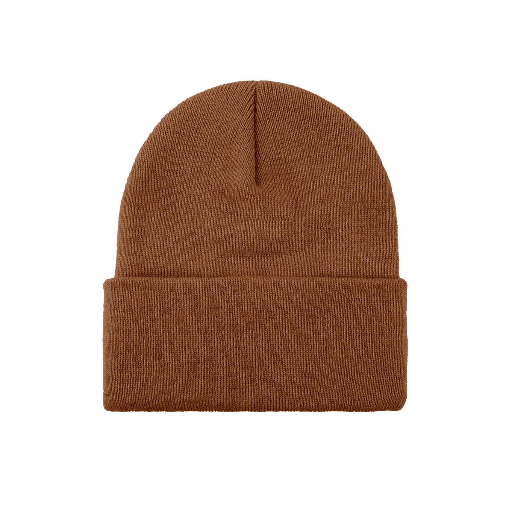 Beanies for Men Women,Unisex Beanie,Winter Hat,Winter Beanies for Women Men