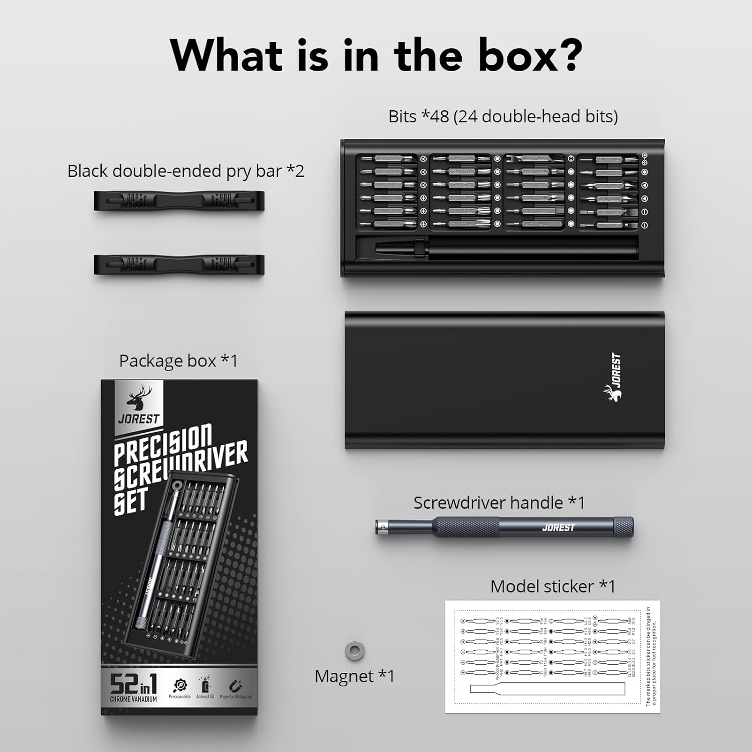 71clbKHDmiL. AC SL1500