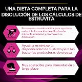 Ver la foto 5