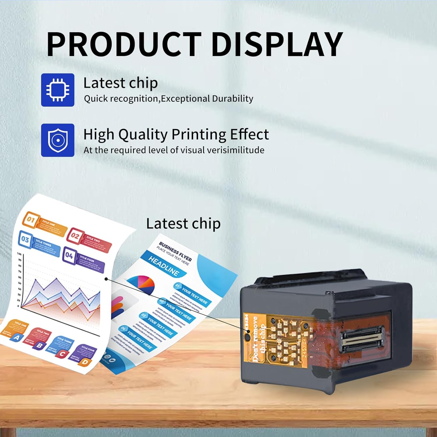 240XL Black Ink Cartridge Compatible for Canon PG 240 XL pg240 pg240xl Combo Pack for PIXMA MG3620 MG3600 MG3520 TS5120 MG2120 MX472 MX452 MX512 MX532 Printer (2 Black)