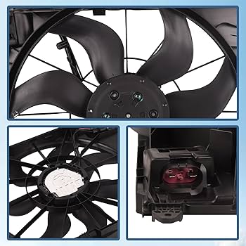 メル41690です 2023 Mercedes Benz AMG GT Parking Aid Control Module