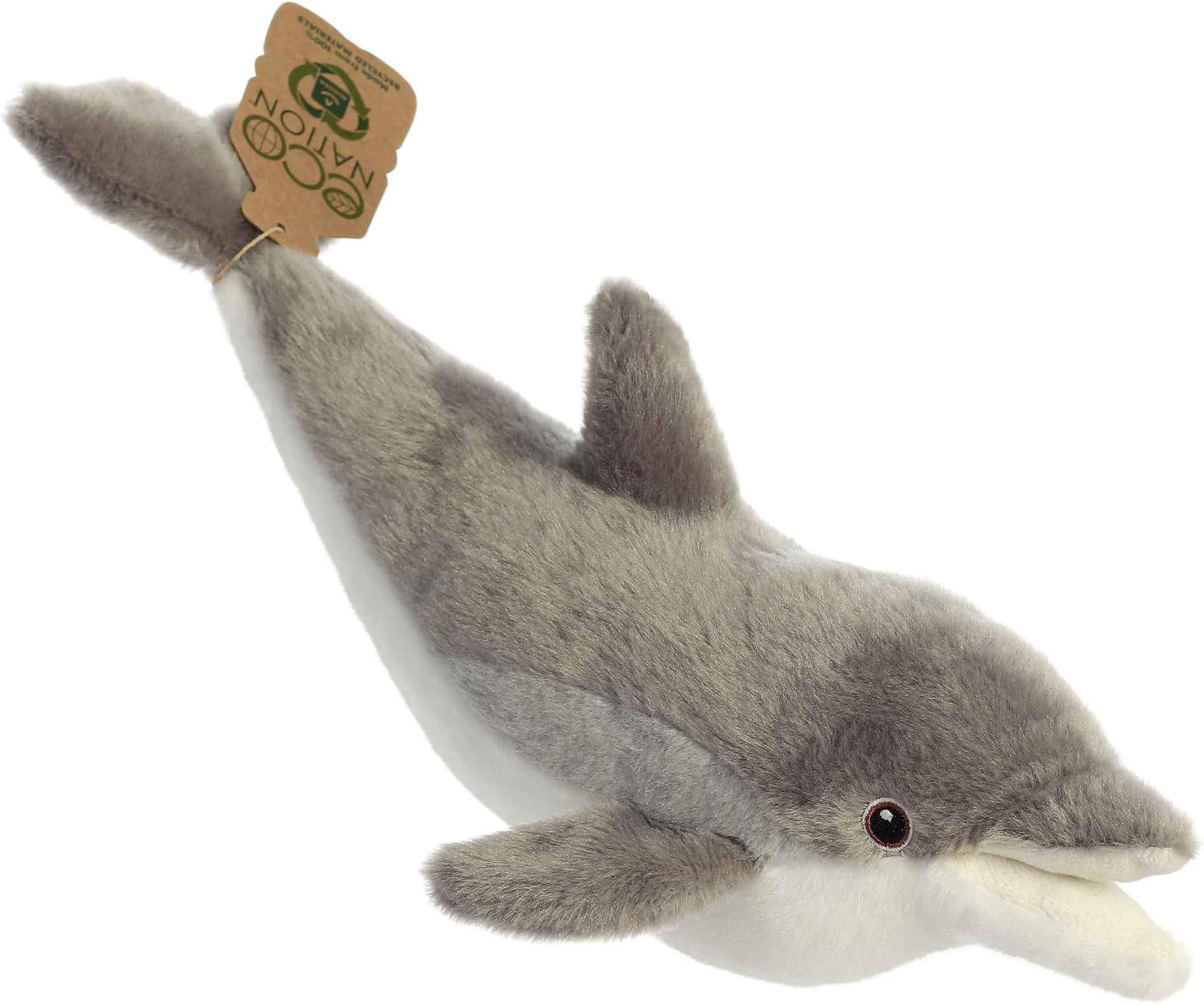 AURORA ECO NATION DOLPHIN 15IN