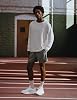 Nike Zapatillas para Caminar Promina para Hombre 5
