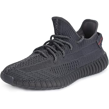 yeezy boost 350 amazon