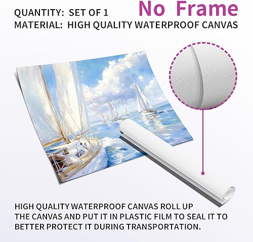 Miniatura 315 de Arte de pared de surf de moda, fotografía retro en blanco y negro, póster de surf, impresión costera, impresión vintage de surf, pósters deportivos