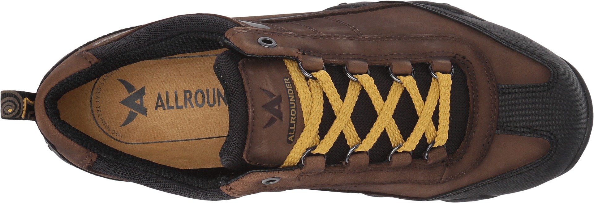 Under Armour UA Glyde Metal 11.5 White