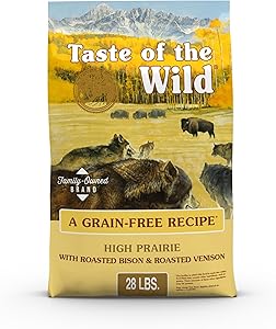 10 Best Dog Food for French Bulldogs 3 71cld8J4hfL. AC SL300