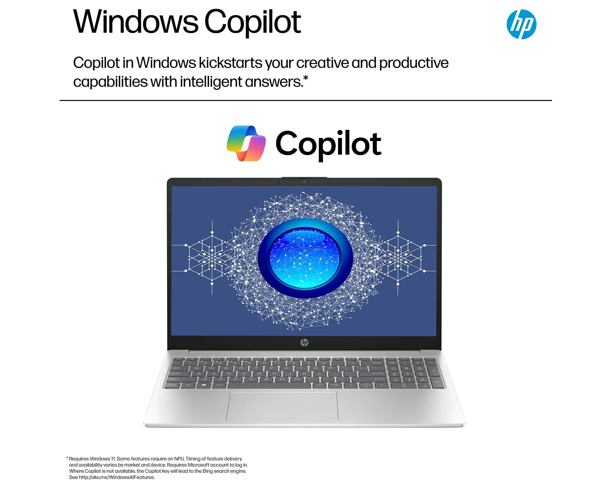 Amazon.com: HP 15 inch Touchscreen Laptop | 15.6
