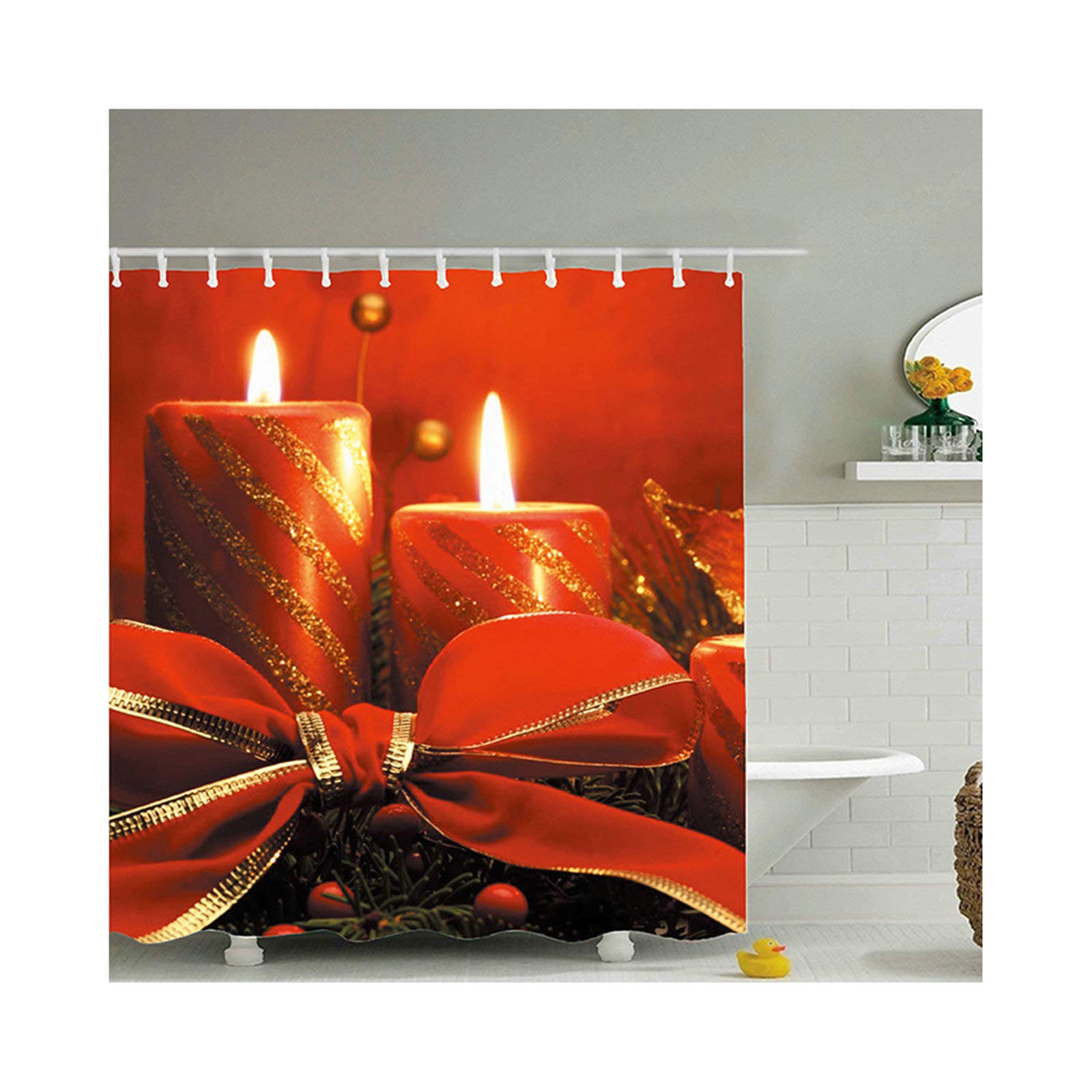 Quilted Candle Mat Pattern FREE Quilt Patterns