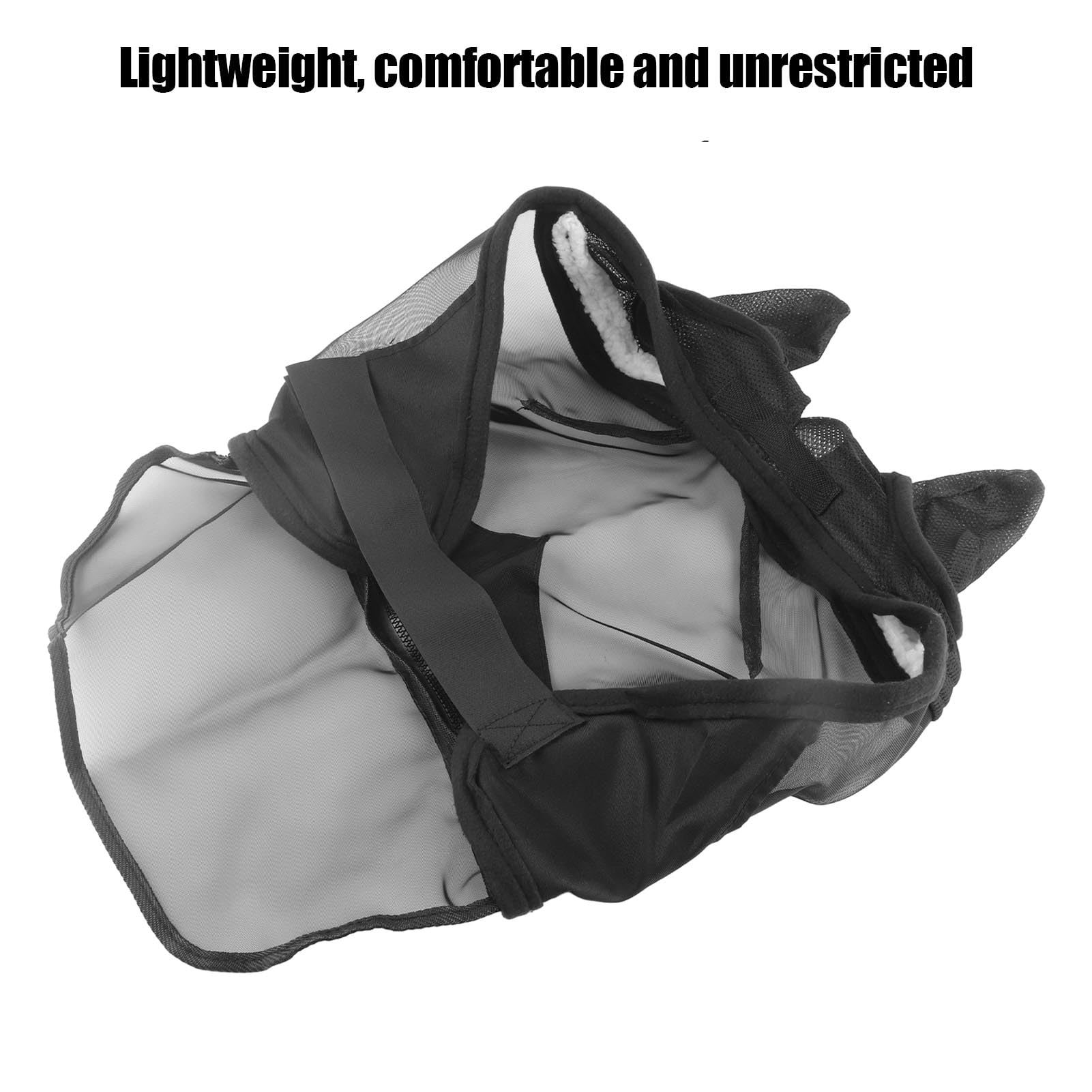 L'estrattore Per Stivali è Progettato Per Applicazioni Pratiche E