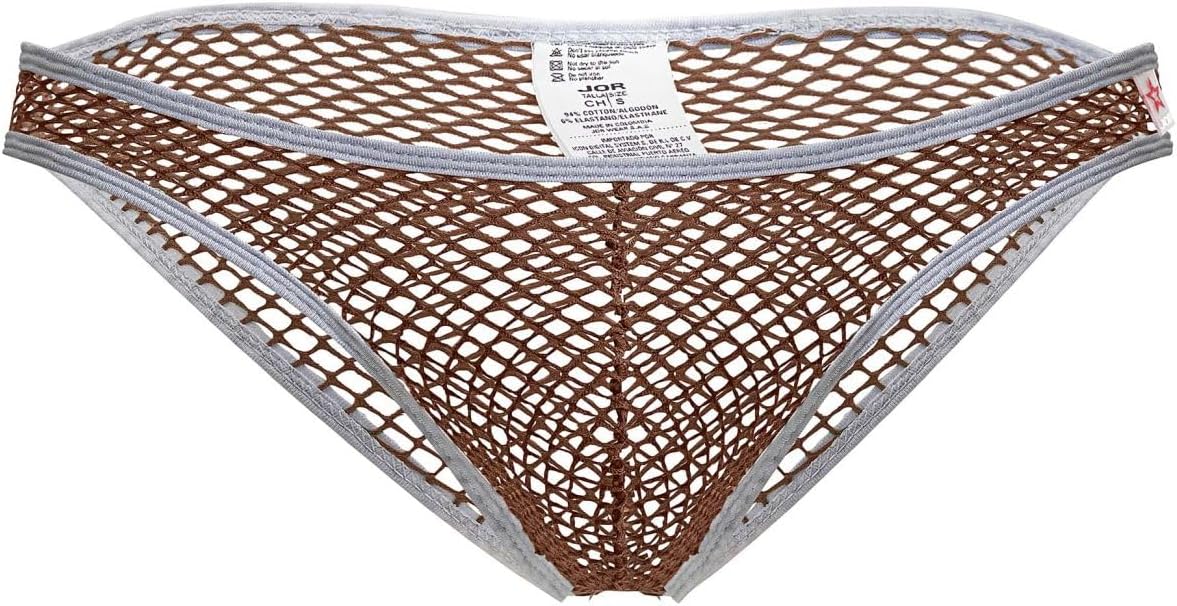 JOR Mens Fashion Briefs and Bikini Underwear for Martinique Ubuy