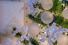 Review Image by J. Moro J. Moro