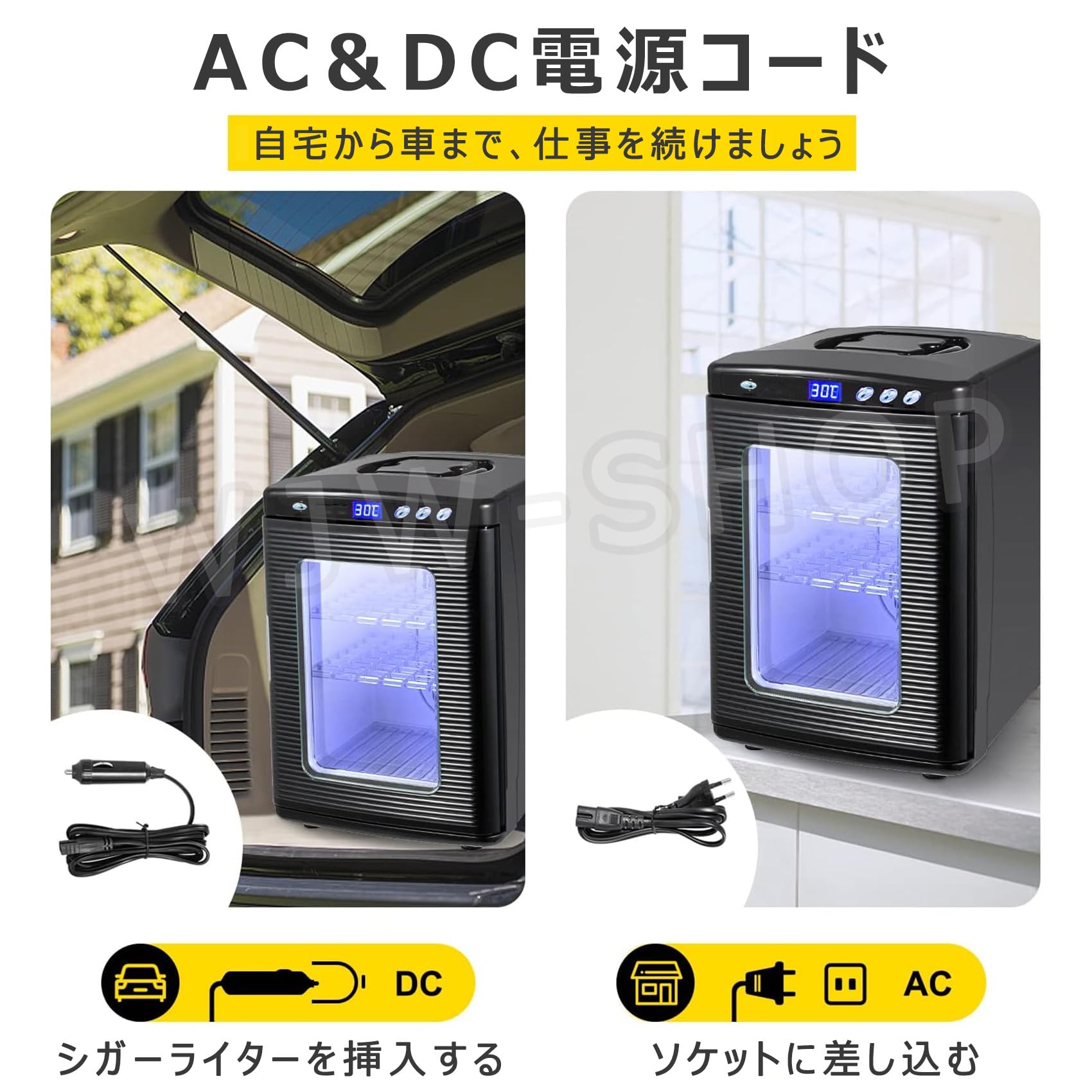 Amazon.co.jp: 爬虫類インキュベーター 25L 自動孵卵器 30-40枚入卵OK