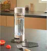 携帯型 400ml 水素水生成器 ガラスボトル 819H5ForNDL._UF350,350_QL50_.jpg