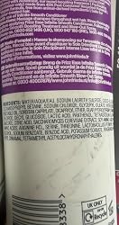ubuy Iceland