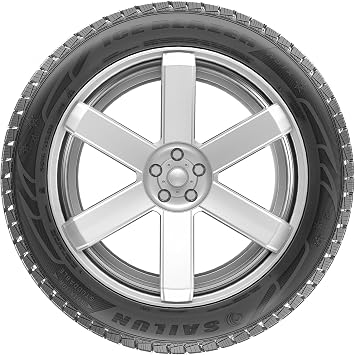 Sailun Ice Blazer WSTX 255/55R18 105H