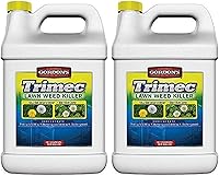 Vista 2 de PBI/GORDON Trimec - Asesino de malezas para césped, un galón