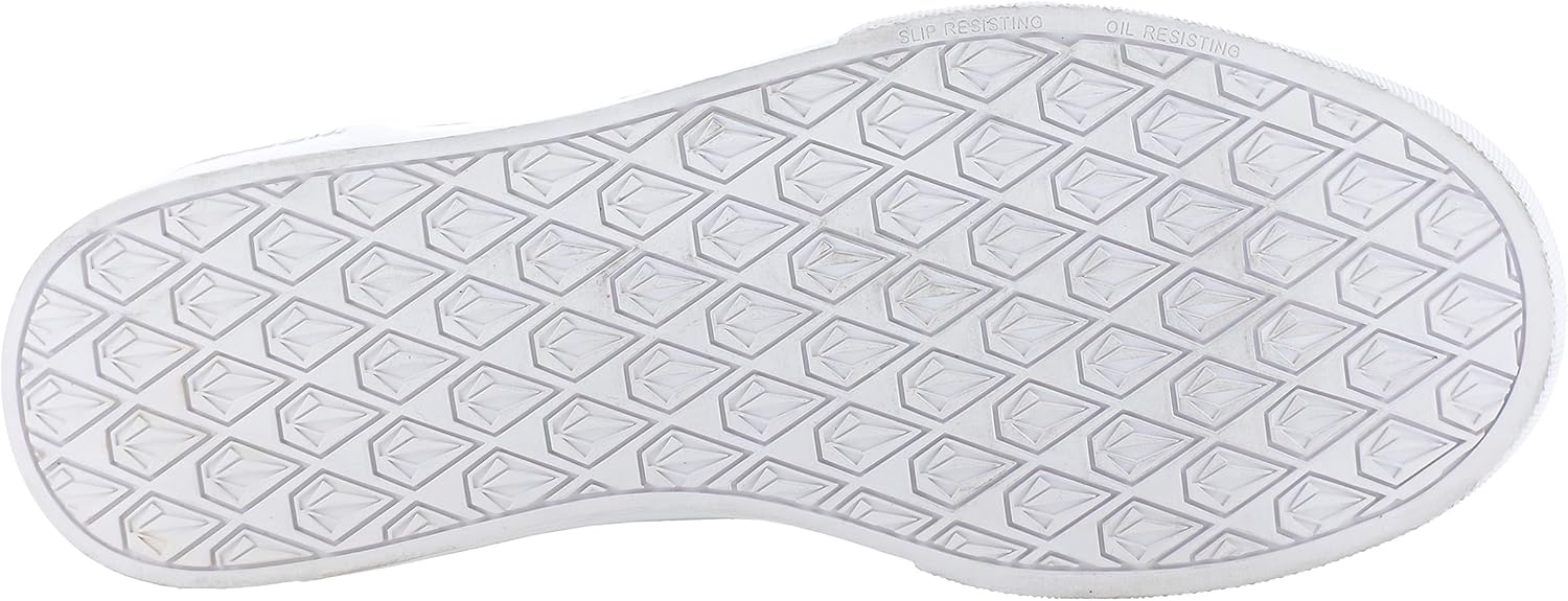 Volcom Mens True - Image 6