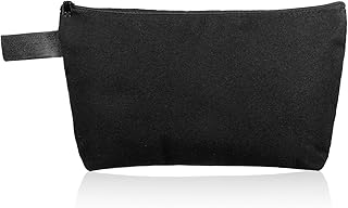 Bolsa de maquillaje perezosa, bolsa de cosmét...