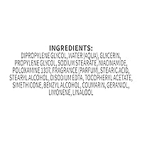 Vista 21 de Dove VitaminCare+ Desodorante en barra sin aluminio para protección de olores 72H Desodorante transpirable lavanda y manzanilla para mujeres, 2.6